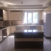 جردن 170متر top location|فروش آپارتمان|تهران, جردن|دیوار