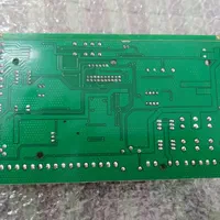 مونتاژ کار قطعات الکترونیک(خانم)|استخدام صنعتی، فنی، مهندسی|اصفهان, کوجان|دیوار