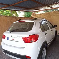 کوییک GXR تیپ L، مدل ۱۴۰۴