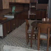 منزل مبله ویلای شخصی،نزدیک حرم وهتل قصرطلایی مشهد|اجارهٔ کوتاه‌مدت آپارتمان و سوئیت|مشهد, امام رضا (ع)|دیوار