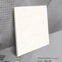 سرامیک استخری|عمده‌فروشی|تهران, سعیدآباد|دیوار