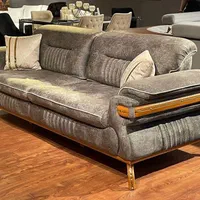 ( مبلمان عرشیا)  مبل تختخوابشو فندی( لورنت)|مبلمان خانگی و میز عسلی|فردیس, داوری|دیوار