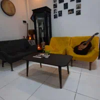 گیتار آموزش|خدمات آموزشی|کرمانشاه, |دیوار