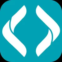استخدام دستیار مدیرعامل