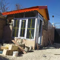 جوشکاری سیار