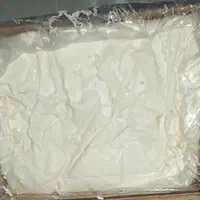 روغن وکره|خوردنی و آشامیدنی|اصفهان, شاهزید|دیوار