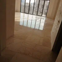 ساب زن کف سابی نماشویی کفشویی شستشو نما سنگ ساب کف|خدمات نظافت|تبریز, |دیوار
