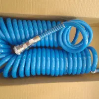 پمپ باد کمپرسور باد سایلنت با گارانتی|عمده‌فروشی|گرگان, |دیوار