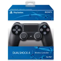 انواع دسته های کپی و اصلی ps4 ( فروشگاه کلاسیک)|کنسول، بازی ویدئویی و آنلاین|کازرون, |دیوار