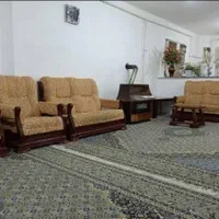 سویت اجاره ای پیرانشهر پارکینگ دار