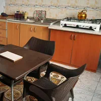 سوییت شهر رشت|اجارهٔ کوتاه‌مدت آپارتمان و سوئیت|رشت, انصاری|دیوار