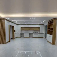 کابینت وکمداقساطی1الی24ماهه|خدمات پیشه و مهارت|سنندج, |دیوار