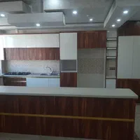 آپارتمان ۱۴۸ متر/۳ خواب/روف گاردن/ ۲ پارکینگ|فروش آپارتمان|تهران, سنائی|دیوار