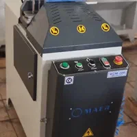 دستگاه یو پی وی سی ،دستگاه پنجره ،دستگاه upvc،|ماشین‌آلات صنعتی|تبریز, |دیوار