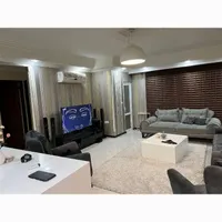 آپارتمان 85گرمدره شمالی شیک شهرک ابوذر کشاورز|فروش آپارتمان|گرمدره, |دیوار