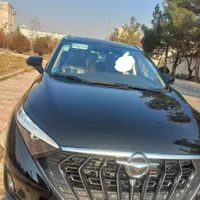 هایما X7، مدل ۱۴۰۳