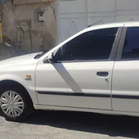سمند ef7  96