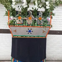 تنهامرکزکرایه تفت پخش اصلی همه مکانها شبانه روزی