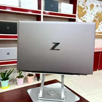 hp fury15 g7