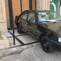 پژو 405 جی ال ایکس (GLX)، مدل ۱۳۹۸|خودرو سواری و وانت|زاهدان, |دیوار