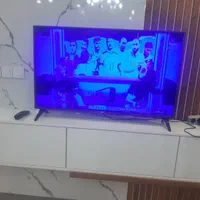 تعمیرکار/تعمیرات/تعمیر ونصب تلویزیون اسپیکردرمنزل|خدمات پیشه و مهارت|تهران, میدان ولیعصر|دیوار