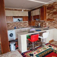 ویلای استخر دار جنگلی نو ساز ۲خواب|اجارهٔ کوتاه‌مدت ویلا و باغ|چابکسر, |دیوار