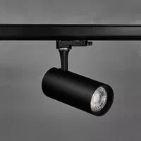 چراغ ریلی /پرژکتوری /ریل