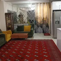 واحد ۷۳ متری در سه ک ناز|فروش آپارتمان|فردیس, |دیوار