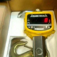 تعمیرات تخصصی ترازو باسکول کالباسبر|فروشگاه و مغازه|پاکدشت, |دیوار