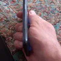 گوشی موبایل j4+|موبایل|کرج, جهان‌شهر|دیوار