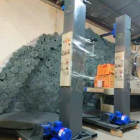 دستگاه شیرینگ پک/کابینی قزوین.ghzvinپک|ماشینآلات صنعتی|قزوین, |دیوار