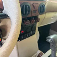 پاژن لندرور|خودرو سواری و وانت|تهران, گیشا|دیوار