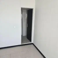 فروش آپارتمان|فروش خانه و ویلا|کرج, شهرک جهان‌نما|دیوار