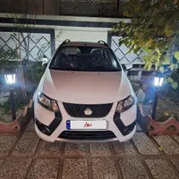 کوییک GX تیپ L، مدل ۱۴۰۳