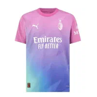 تولیدوچاپ البسه ورزشی|لباس|مشهد, طلاب|دیوار