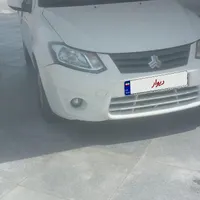 ساینا دنده‌ای EX، مدل ۱۳۹۸|خودرو سواری و وانت|بندر امام خمینی, |دیوار