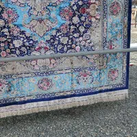 کارخانه قالیشویی بهزاد