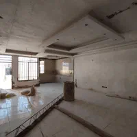 پیش فروش خانه های ویلایی چهارباغ ملک آباد