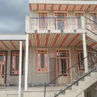 اجاره روزانه/هفتگی/ماهانه آپارتمان ۹۰ متری|اجارهٔ کوتاه‌مدت آپارتمان و سوئیت|الشتر, |دیوار
