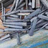 گوه وسنبه وارکشن مخازن