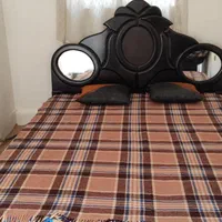 سوئیت،سویت و آپارتمان برای مسافر|اجارهٔ کوتاه‌مدت آپارتمان و سوئیت|سنندج, |دیوار