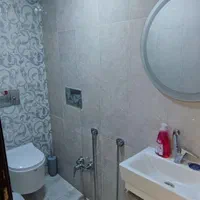اجاره سوئیت آپارتمان مبله مرکز شهر نوساز صفر|اجارهٔ کوتاه‌مدت آپارتمان و سوئیت|اصفهان, مصلی|دیوار