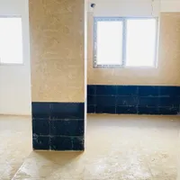 رهن و اجاره درشهرک مهستان سعیداباد|اجارهٔ آپارتمان|تهران, سعیدآباد|دیوار