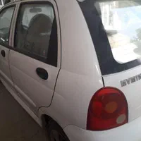 فروش، mvm110، مدل ۹۱ ، خانگی با کارکرد واقعی ۷۸۰۰۰|خودرو سواری و وانت|بوشهر, |دیوار