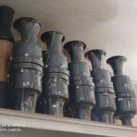 ضرب بوشهری (اصلی)|درام و پرکاشن|هشتگرد, |دیوار