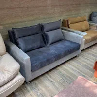 مبل تختخوابشو تخت خواب شو تختشو تختخواب تاشو مارسی