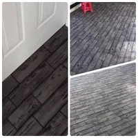 فرش و موکت طرح پارکت چوب نارون|موکت|ارومیه, |دیوار