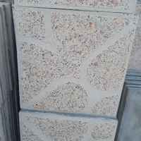 بنا بنایی خوردکاری سرامیک کاری موزائیک کاری