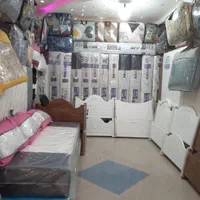 تشک های خوشخواب تخت