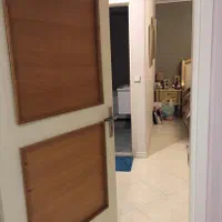 قیطریه مجتمع سبحان ۱۷۲ متر طبقه ۱۱ (احمدی)|فروش آپارتمان|تهران, قیطریه|دیوار